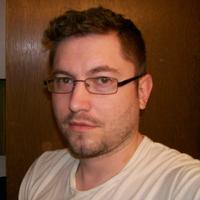 Отзыв от Ратмир - Visa DTV